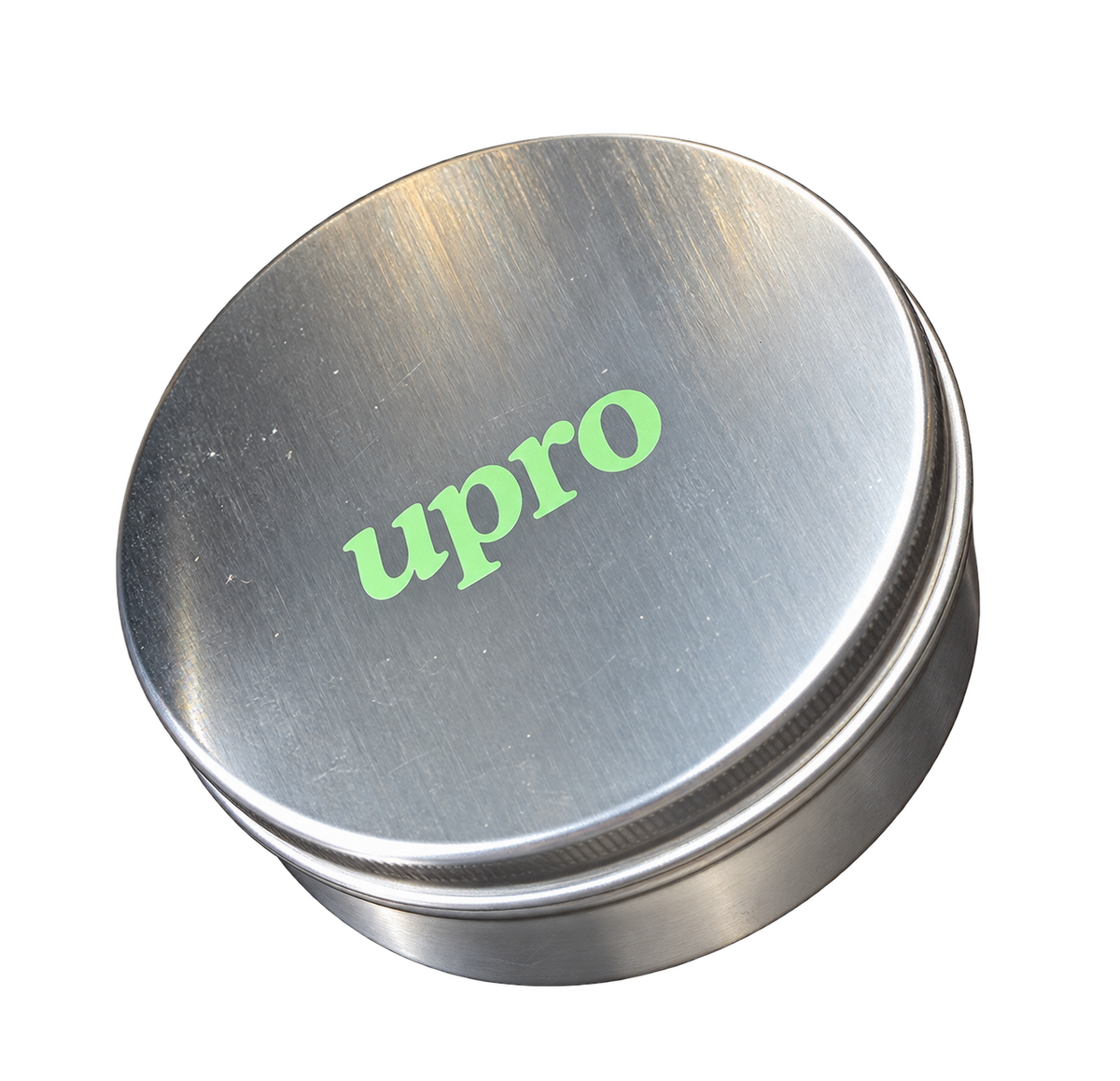 Upro Travel Case