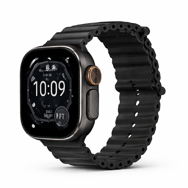 Apple Watch  Ultra 3.0