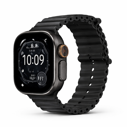 Apple Watch  Ultra 3.0