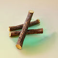 Licorice Root