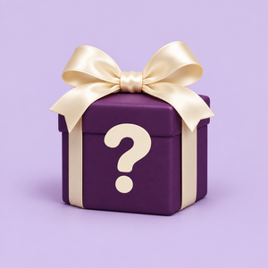 Free mystery gift