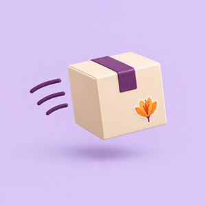 Free shipping